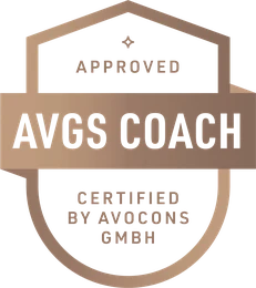 AVGS Coach