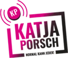 Partnerlogo