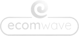 Partnerlogo