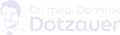 Partnerlogo