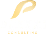 Partnerlogo