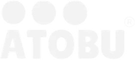 Partnerlogo