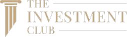 Partnerlogo