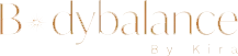 Partnerlogo