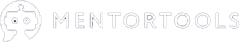 Partnerlogo