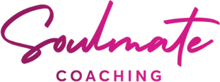 Partnerlogo