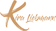 Partnerlogo