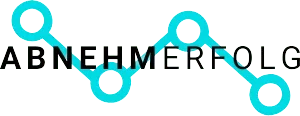 Partnerlogo